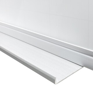 Foto 2 | Rotafolio Phanton Line E2 Alfra 90x70