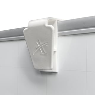 Foto 3 | Rotafolio Phanton Line E2 Alfra 90x70