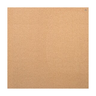 Foto 1 | Pizarrón Alfra Modular Elegance Corcho 54x54