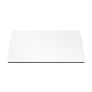Foto 1 | Restirador Abatible De Pared Alfra 80x120