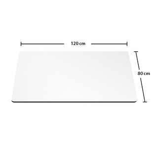 Foto 7 | Restirador Abatible De Pared Alfra 80x120
