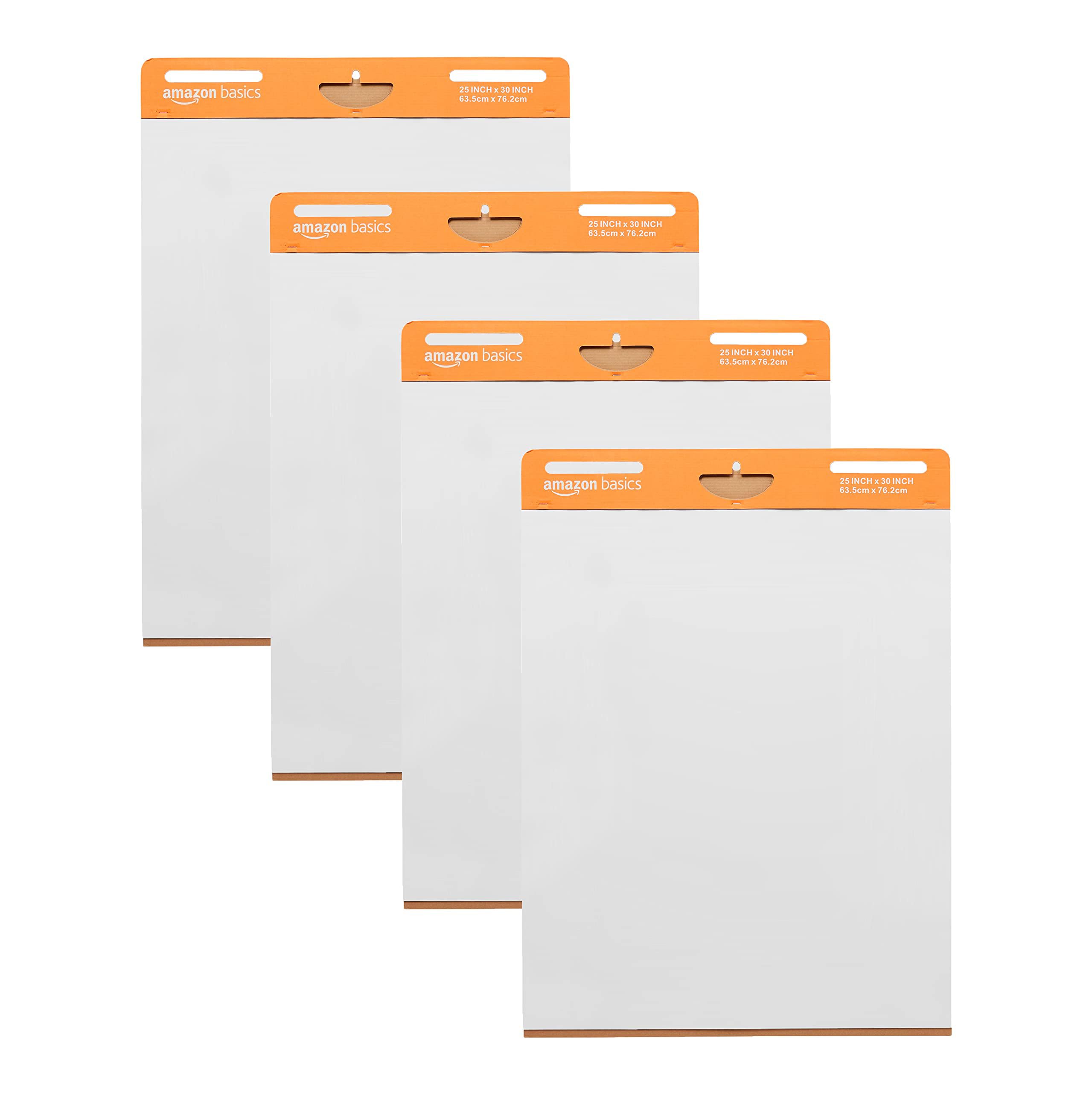 Bloc de Notas Adhesivo con Forma de Caballete 4 Piezas - Venta Internacional