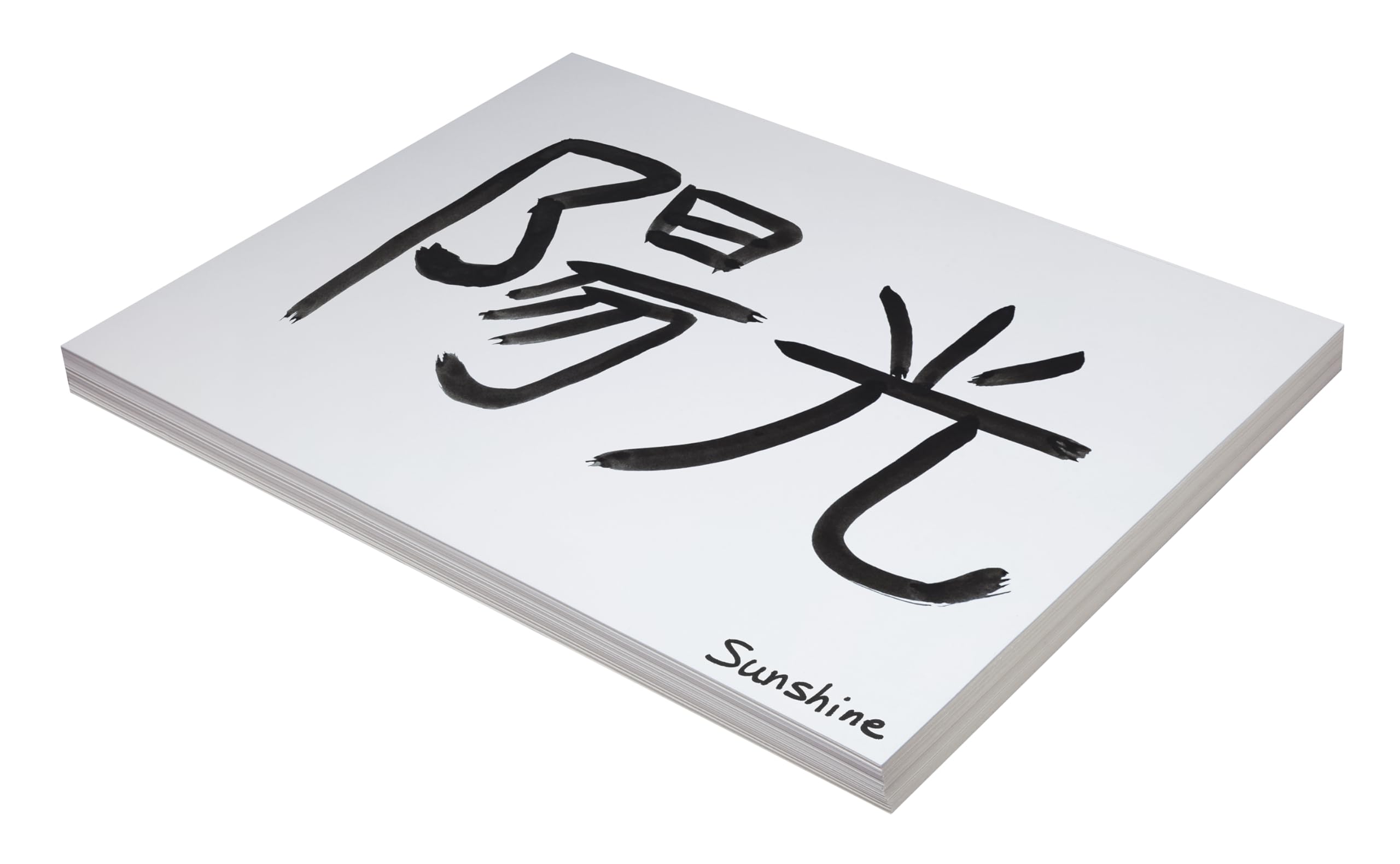 Foto 3 pulgar | Tagboard Pacon Super Heavyweight, 11,5 Unidades, 18 X 24 Cm, Color Blanco, 100 Hojas - Venta Internacional.