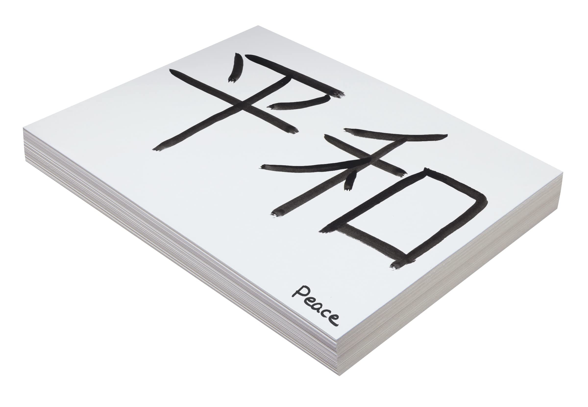 Foto 3 pulgar | Tagboard Pacon Super Heavyweight, 11,5 Unidades, 9 X 12 Cm, Color Blanco, 100 Hojas - Venta Internacional.