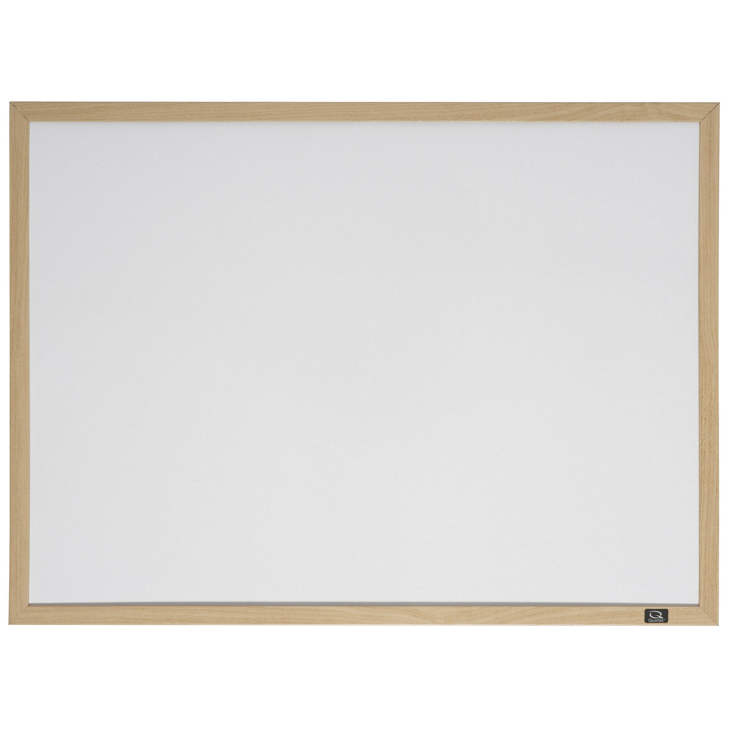Foto 2 pulgar | Pizarra De Borrado En Seco Quartet 35-380382q, 60 X 90 Cm, Marco De Madera - Venta Internacional.