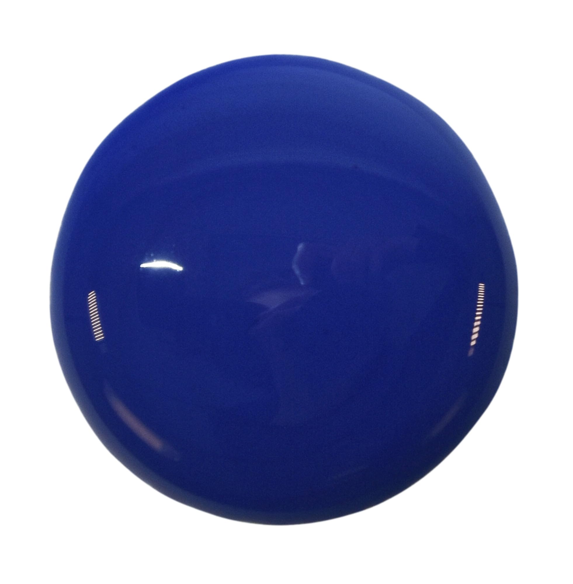 Foto 3 pulgar | Botella Paint School Smart Tempera Blanca De 473 Ml - Venta Internacional.