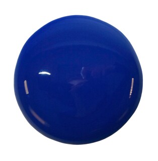 Foto 2 | Botella Paint School Smart Tempera Blanca De 473 Ml - Venta Internacional.