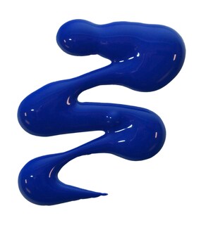 Foto 3 | Botella Paint School Smart Tempera Blanca De 473 Ml - Venta Internacional.