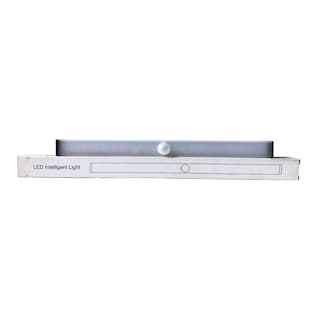 Foto 3 | Lámpara Recargable De 30 Cm Con Luz Calida.