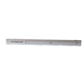 Foto 5 | Lámpara Recargable De 30 Cm Con Luz Calida.
