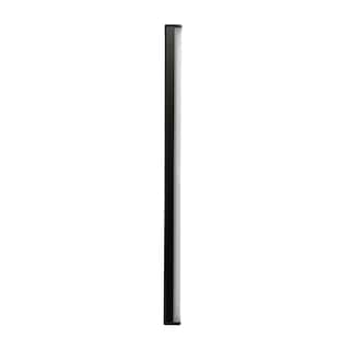 Foto 7 | Lámpara Recargable De 30 Cm Con Luz Calida.