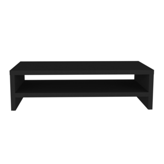 Foto 5 | Base Para Monitor Atacama, Wengue
