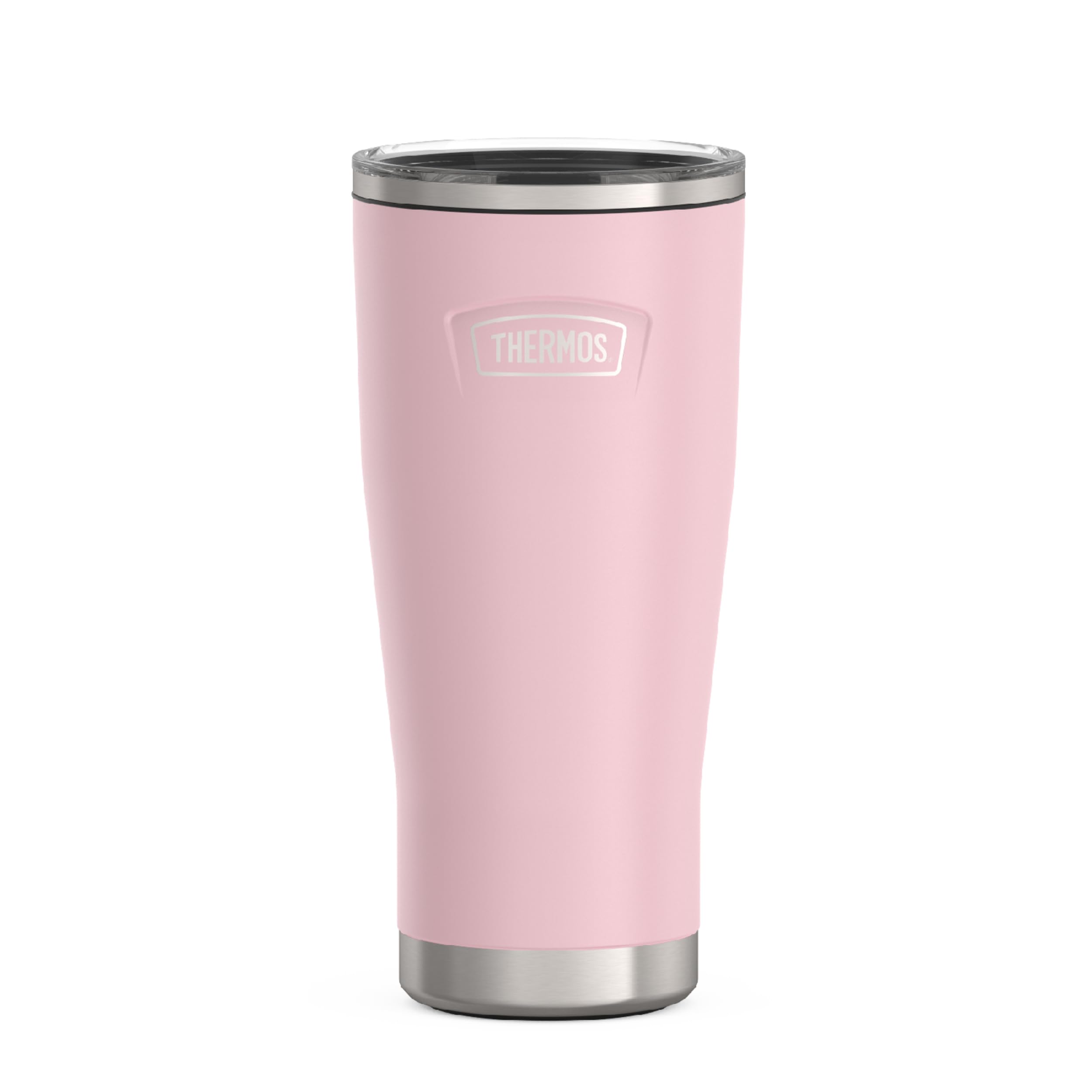 Foto 2 pulgar | Pin Sunset De Acero Inoxidable Tumbler Thermos Icon Series, 700 Ml - Venta Internacional.