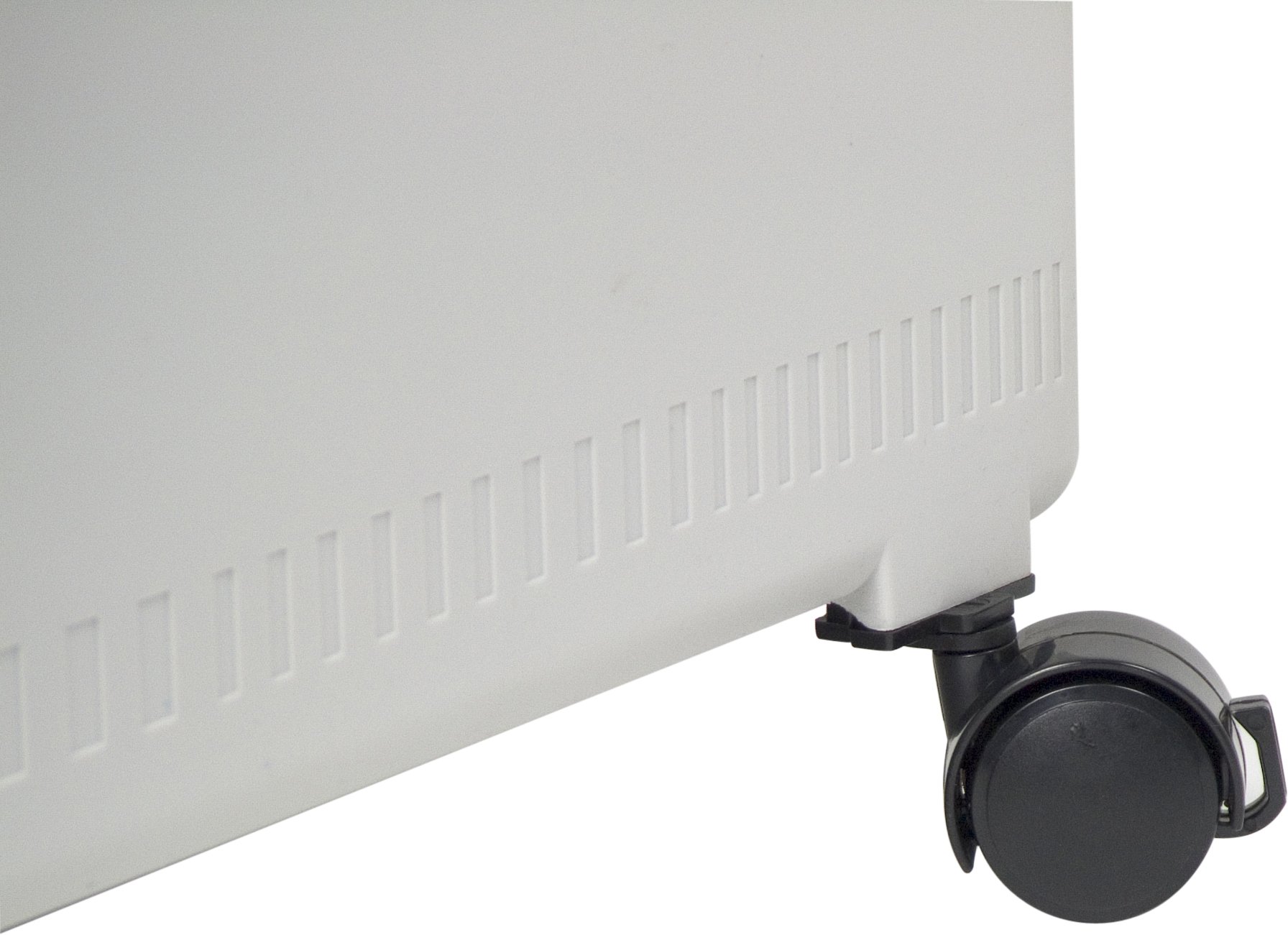 Foto 5 pulgar | Archivador Móvil Con Pedestal Storex, 2 Cajones, Con Cerradura, Negro - Venta Internacional.