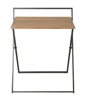 Foto 1 | Escritorio Plegable EKE Life Home para Laptop