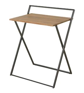 Foto 2 | Escritorio Plegable EKE Life Home para Laptop