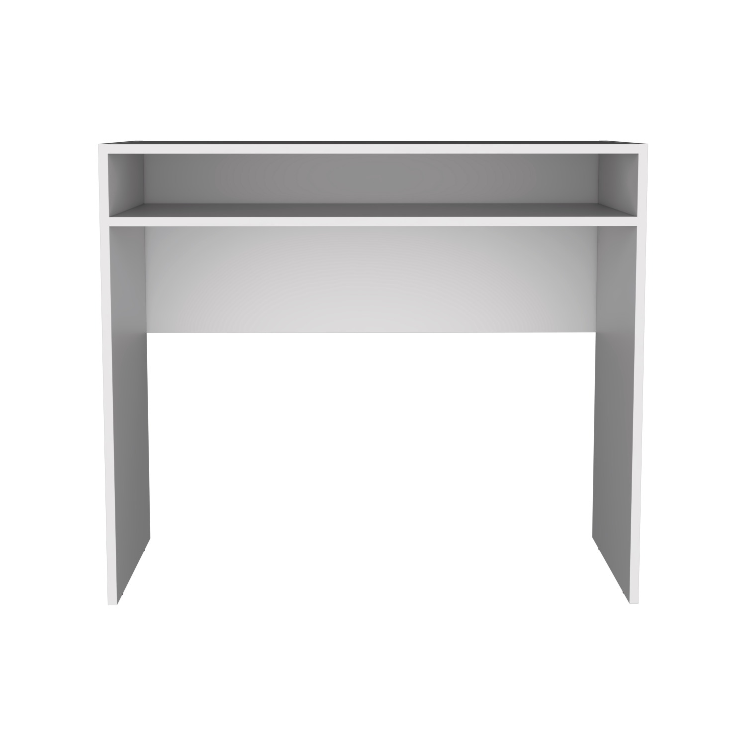 Foto 5 | Escritorio Estelar, Blanco