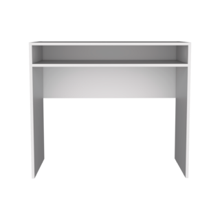 Foto 5 | Escritorio Estelar, Blanco