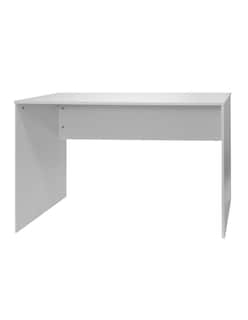 Foto 4 | Escritorio En L Para Computadora Minimalista Siena