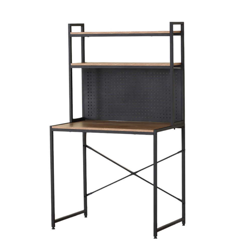 Foto 1 | Escritorio Ilios Innova Esc-caf/gdx Café