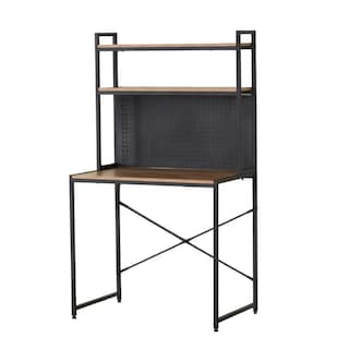Foto 1 | Escritorio Ilios Innova Esc-caf/gdx Café