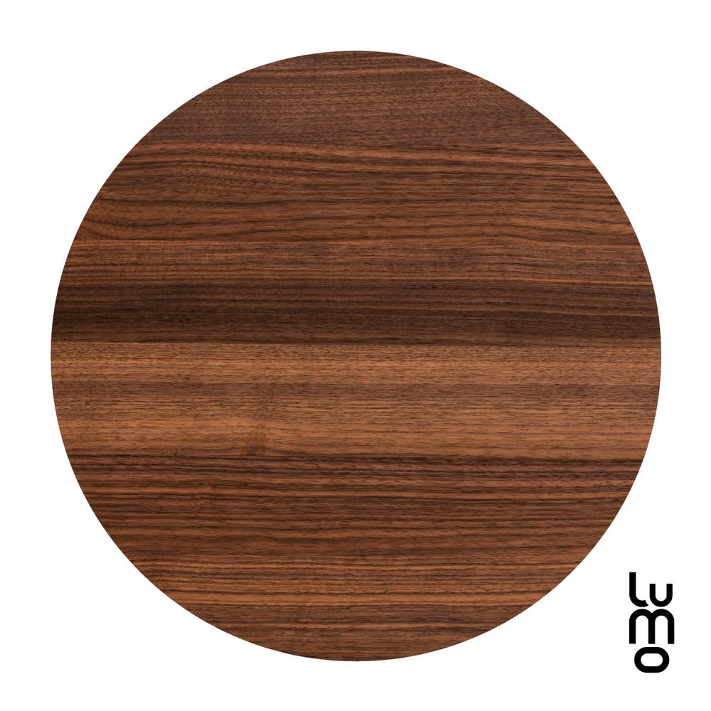 Foto 7 | Escritorio Minimalista Moderno Con Librero Premium Reforzado