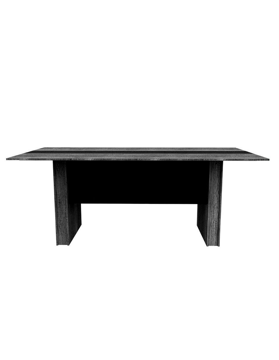 Mesa Para Sala De Juntas, Mesa De Reuniones Moderna