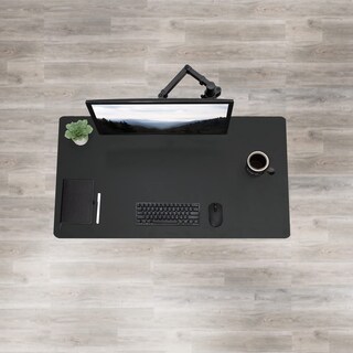 Foto 7 | Escritorio De Pie Regulable En Altura Vivo Desk-kit-mb4d 110 X 60 Cm - Venta Internacional.