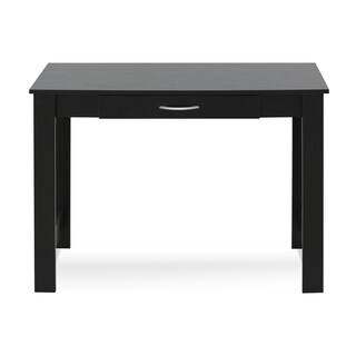 Foto 7 | Escritorio Furinno Jaya Residential Con Cajón Blackwood - Venta Internacional.