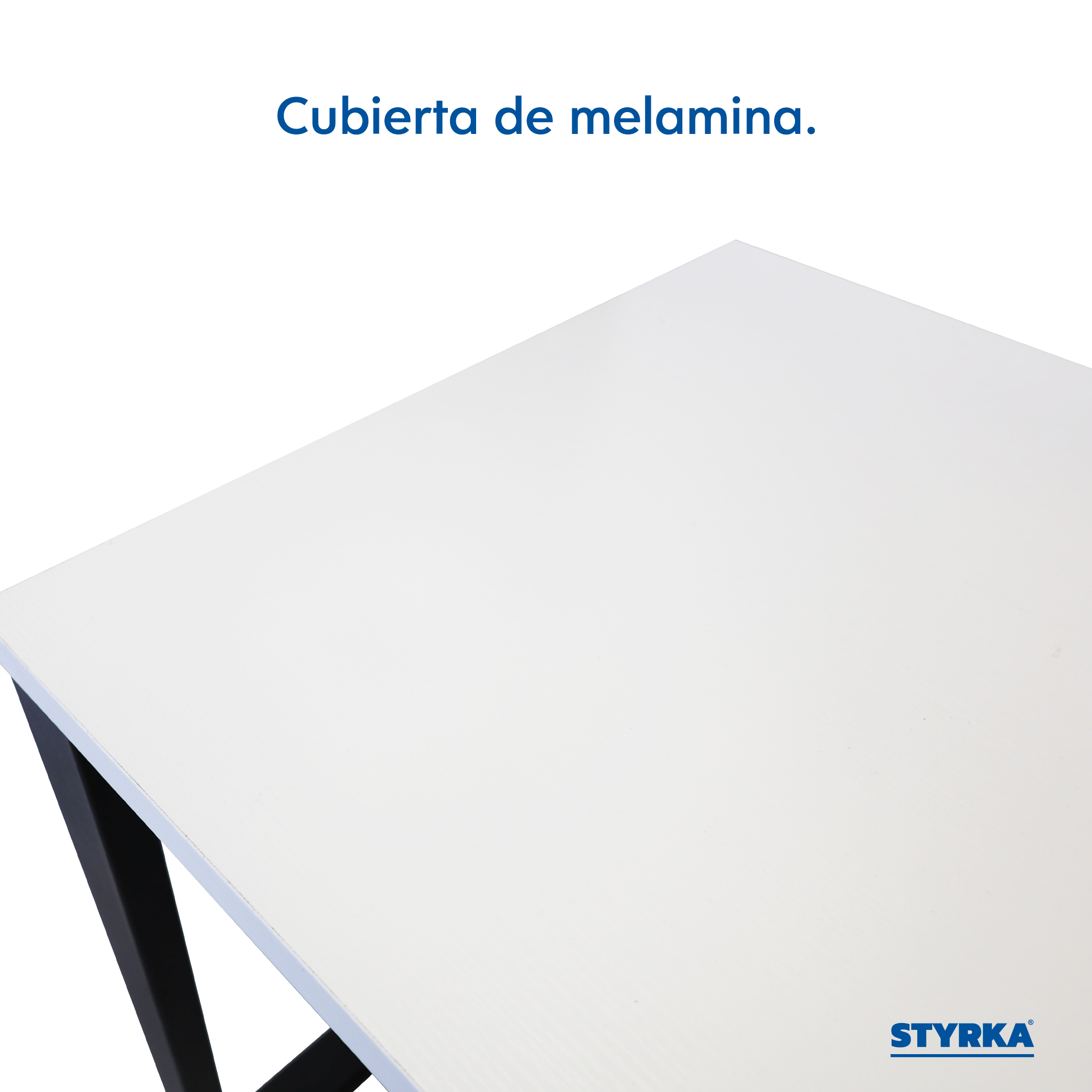 Foto 3 | Escritorio City