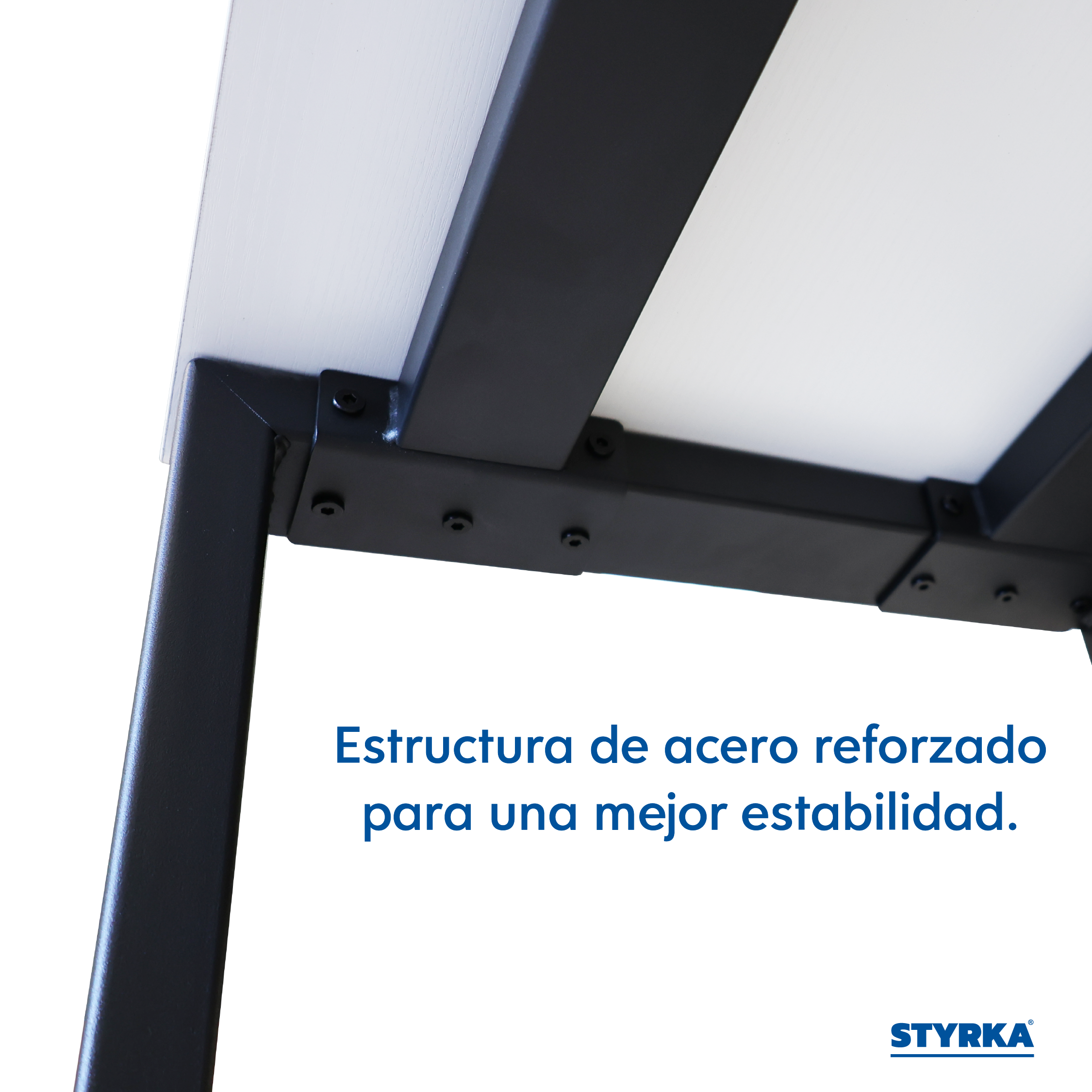 Foto 4 | Escritorio City