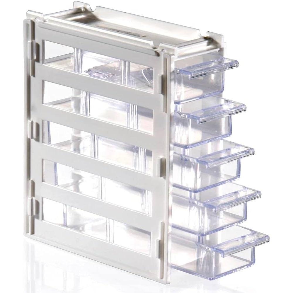 Mini Organizador Italhome 8168