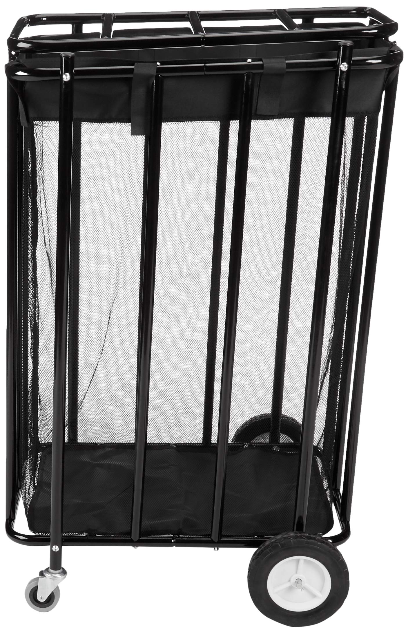 Foto 3 pulgar | Casillero Bsn Compact 26 De Largo X 28 De Ancho X 46 De Alto Con Capacidad Para 30 Bolas - Venta Internacional.