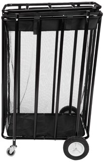 Foto 2 | Casillero Bsn Compact 26 De Largo X 28 De Ancho X 46 De Alto Con Capacidad Para 30 Bolas - Venta Internacional.