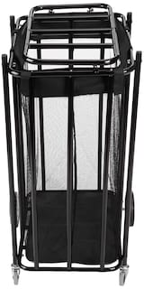 Foto 3 | Casillero Bsn Compact 26 De Largo X 28 De Ancho X 46 De Alto Con Capacidad Para 30 Bolas - Venta Internacional.