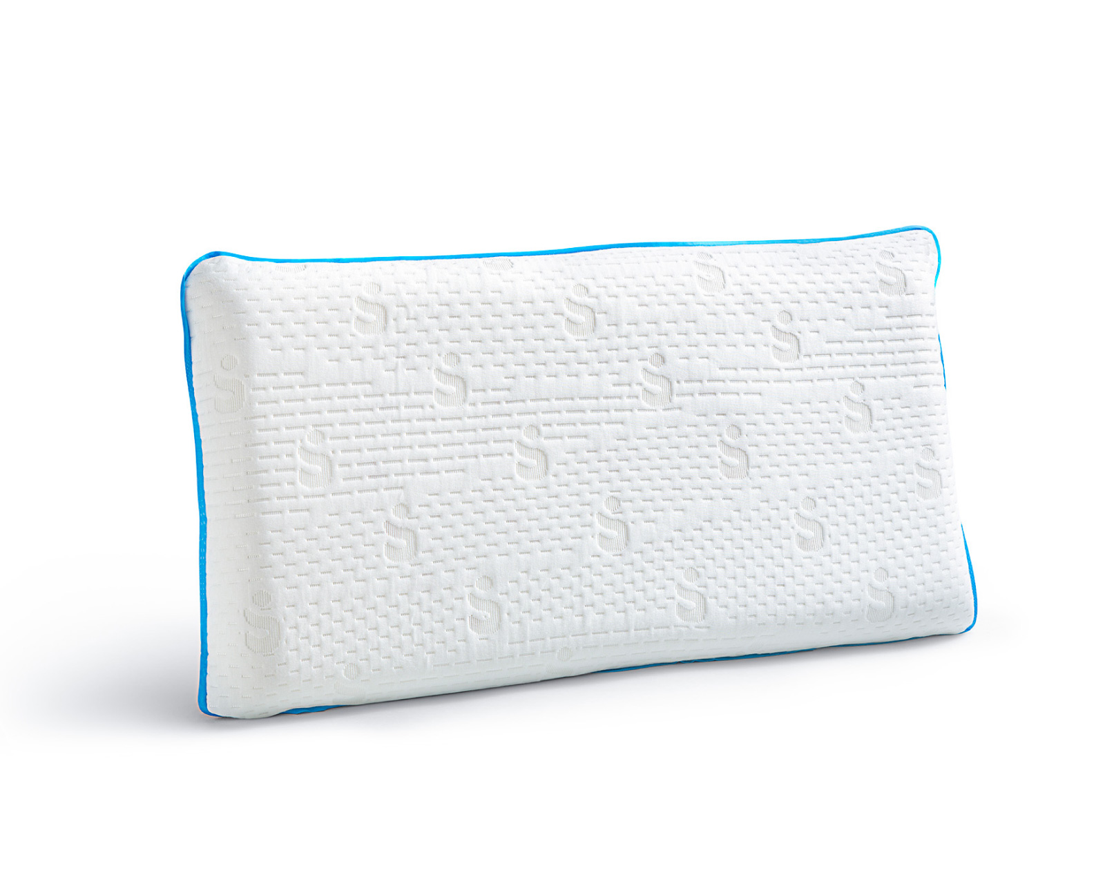 Almohada Sensei Memory Foam Flow King Size