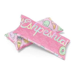 Foto 3 | Almohada Súper Jumbo Mis Pastelitos Eshpeshial