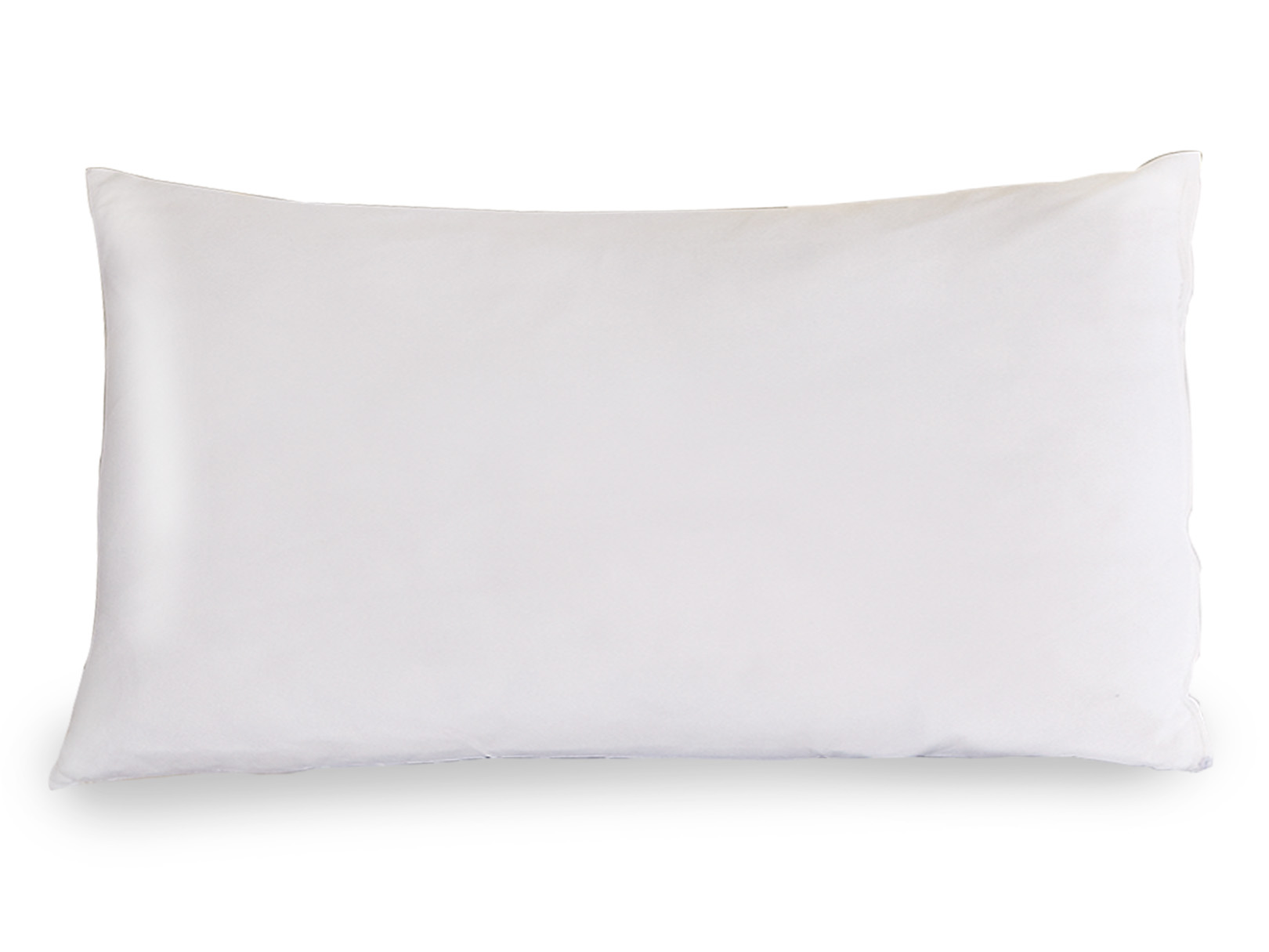 Almohada Dormireal Premier Capitonada King Size