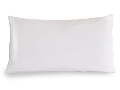 Foto 1 | Almohada Dormireal Premier Capitonada King Size