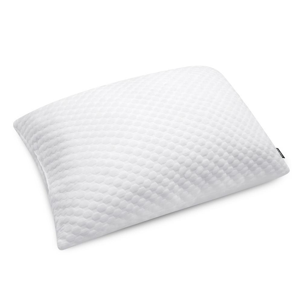 Foto 1 | Almohada Redlemon 81832 color Blanco Unitalla