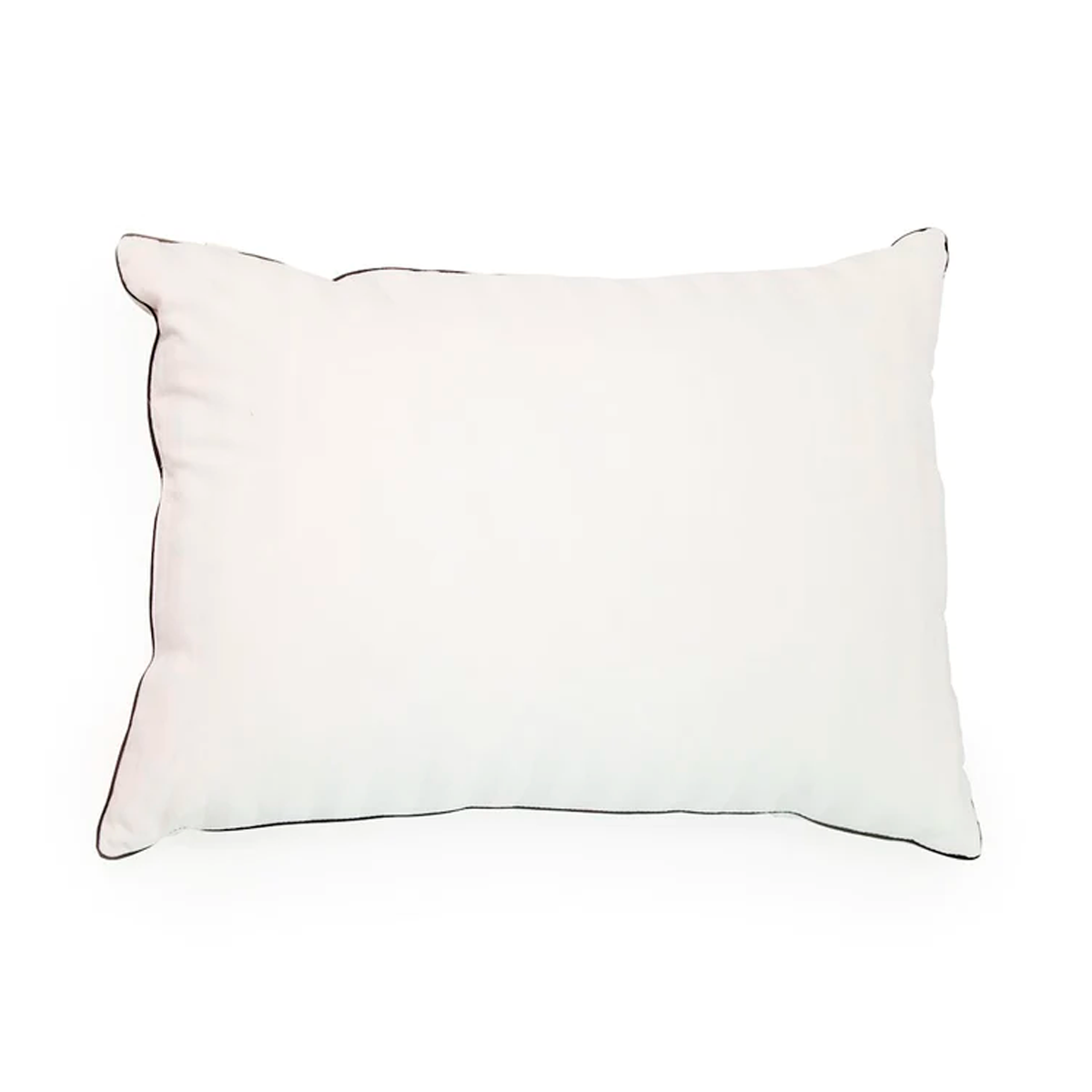 Foto 2 pulgar | Almohada Spring Air Feather Sensation color Blanco