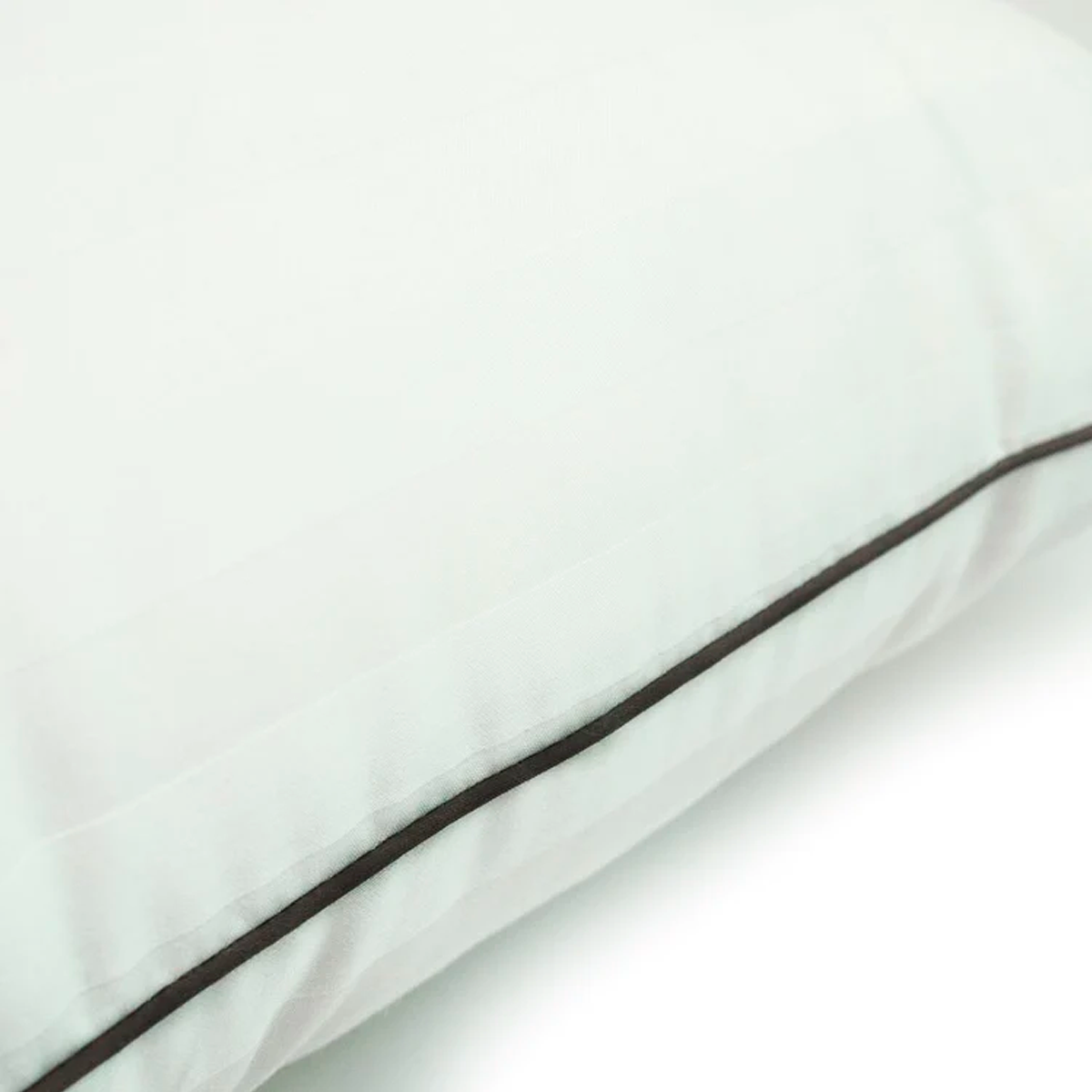 Foto 3 | Almohada Spring Air Feather Sensation color Blanco