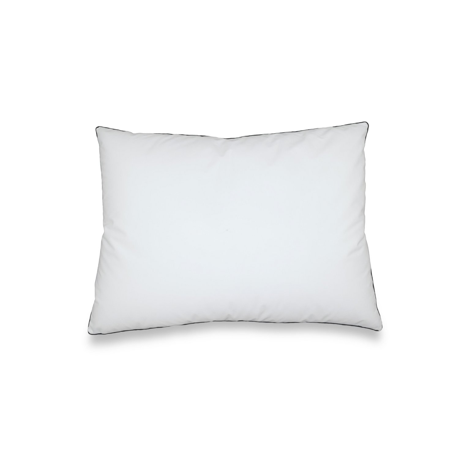 Foto 2 | Almohada Good Night Hotel Boutique Firme 1 King Size