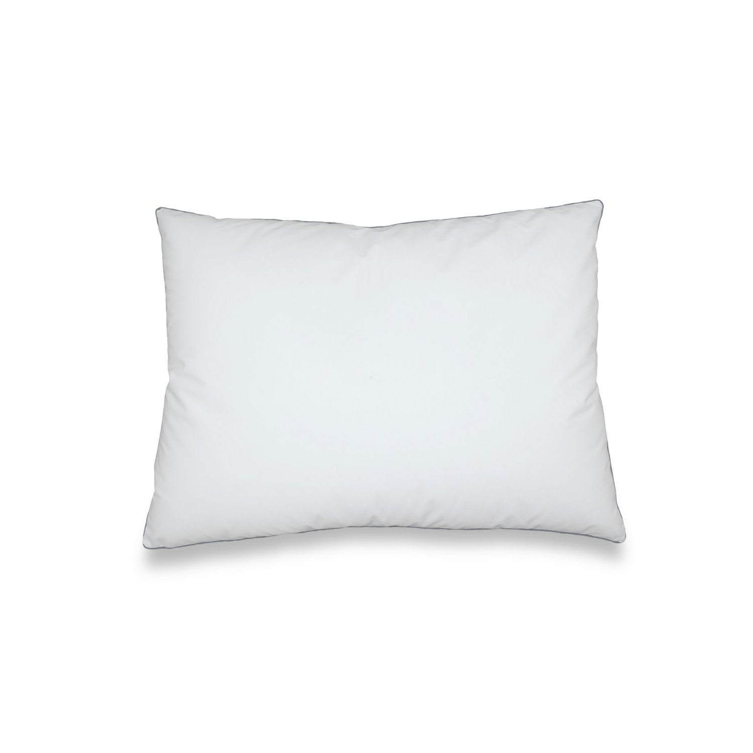 Almohada Monarca Hotel Boutique color Blanco