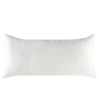 Foto 1 | Almohada Estandard Cooling