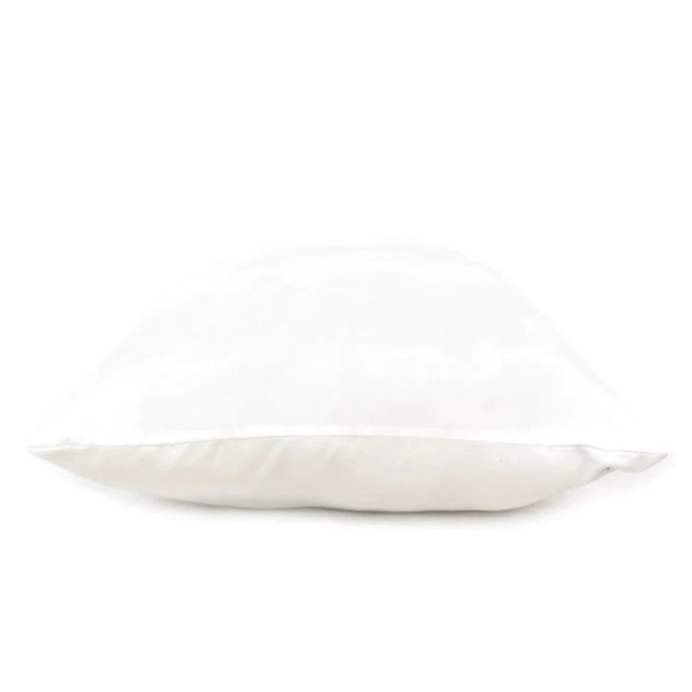 Foto 3 pulgar | Almohada Vianney Antiviral Impermeable color Blanco