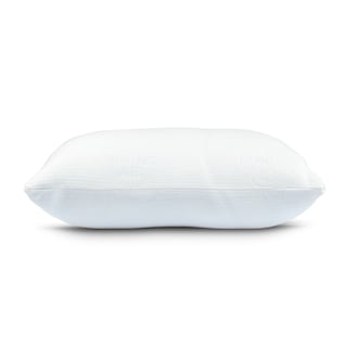Foto 2 | Almohada Spring Air De Memory Foam 1 Pieza