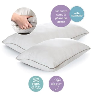 Foto 1 | Almohada Baby