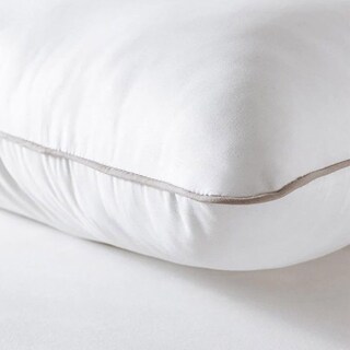 Foto 2 | Almohada Baby