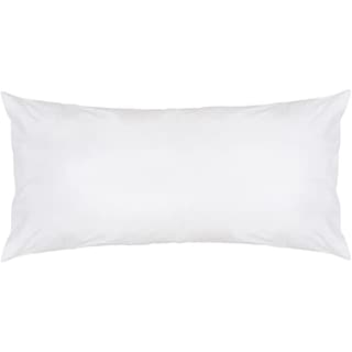 Foto 1 | Almohada Aquila Algodón 200 Hilos King Size 48 x 85 cm